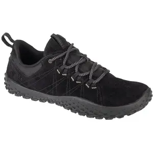 Merrell Chaussures De Trail Running Wrapt pas cher