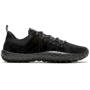 Merrell Chaussures De Trail Running Wrapt pas cher
