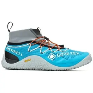 Merrell Gant Trail 7 GTX, Baskets Homme, Monument à Tahoe, 44 EU