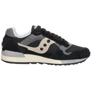 Saucony Chaussures Shadow 5000 Vintage - S70665-26 Noir - 40 pas cher