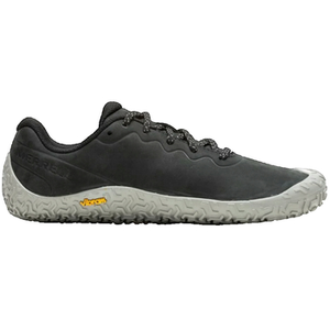 Merrell Vapor Glove 6 LTR, Baskets pour femme, Noir, 36 EU pas cher