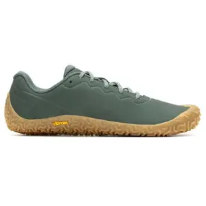 Merrell Chaussures De Trail Running Vapor Glove 6 Ltr pas cher