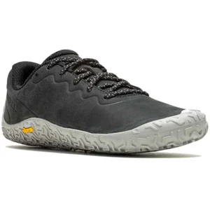 Merrell Vapor Gants pour femme 6 l, Noir, 42.5 EU pas cher