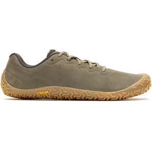 Merrell Chaussures De Trail Running Vapor Glove 6 Ltr pas cher