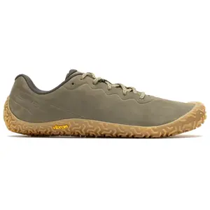 Merrell Chaussures De Trail Running Vapor Glove 6 Ltr pas cher