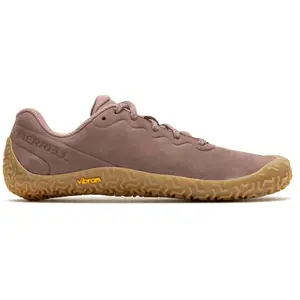 Merrell Baskets Vapor Glove 6 Ltr pour femme, marron, 42 EU pas cher