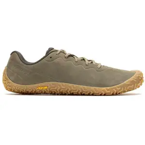 Merrell Chaussures De Trail Running Vapor Glove 6 Ltr pas cher