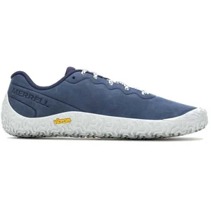 Merrell Vapor Gant de sport pour femme 6 l, Motif marin, 37 EU pas cher