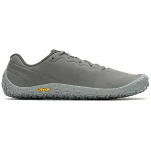 Merrell Chaussures De Trail Running Vapor Glove 6 Ltr pas cher