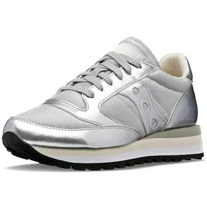Saucony Originals Baskets Jazz Triple pas cher