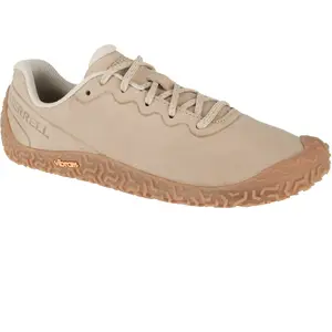 Merrell Chaussures De Trail Running Vapor Glove 6 Ltr pas cher