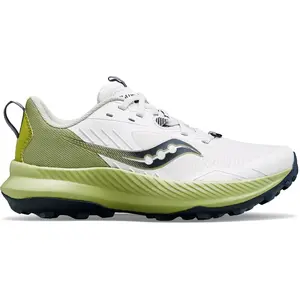 Saucony Chaussures De Trail Running Blaze Tr pas cher