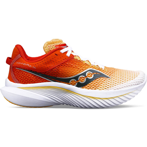 Saucony Kinvara 14 Femme pas cher