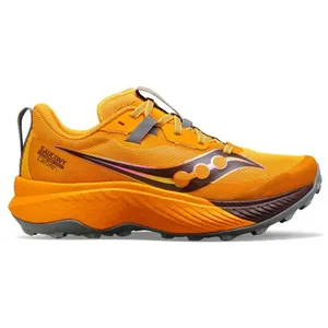 Saucony Endorphin Edge W https://tqm.i-run.be/?P4790B5819DB223S1UC413a49039185V4 Orange 36 pas cher