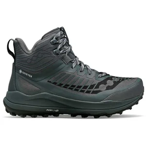 Saucony Chaussures De Trail Running Ultra Ridge Gore-tex pas cher