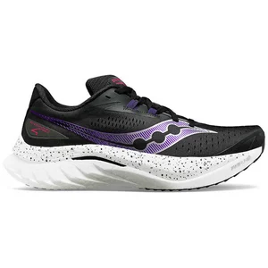 Saucony Endorphin Speed 4 Running Shoes Noir EU 44 1/2 FemmeVendu parrunnerinn