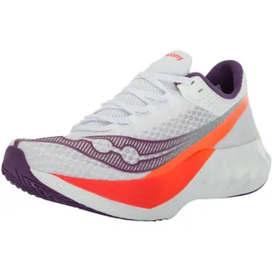 Saucony Endorphin Pro 4 W https://tqm.i-run.be/?P4790B5819DB223S1UC413a49032199V4 Blanc 37 pas cher