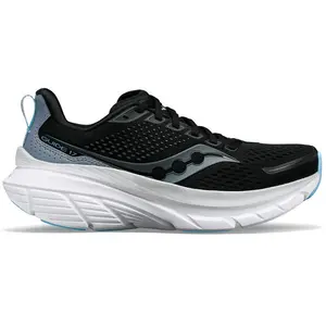 Saucony Chaussures De Running Guide 17 pas cher