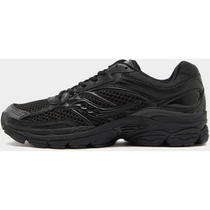 Saucony - Progrid Omni 9 - Noir pas cher