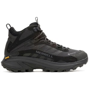Merrell MOAB Speed 2 Mid Gore-Tex M https://tqm.i-run.be/?P4790B5819DB223S1UD413a490108393V4 Noir 42 pas cher