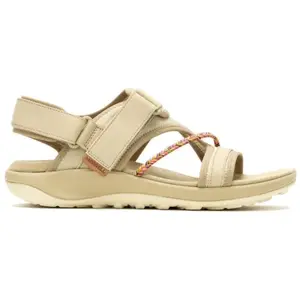 Merrell Sandales Terran 4 Backstrap pas cher