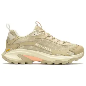 Merrell Chaussures De Running Moab Speed 2 pas cher