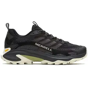 Merrell Chaussures De Running Moab Speed 2 pas cher