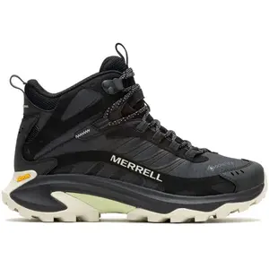 Merrell MOAB Speed 2 Mid Gore-Tex W https://tqm.i-run.be/?P4790B5819DB223S1UC413a49031084V4 Noir 38