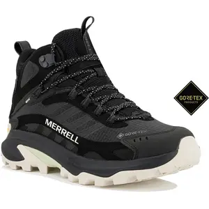 Merrell MOAB Speed 2 Mid Gore-Tex W https://tqm.i-run.be/?P4790B5819DB223S1UD413a490109414V4 Noir 38.5 pas cher