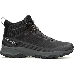 Merrell Speed Eco Mid WP M https://tqm.i-run.be/?P4790B5819DB223S1UC413a49016347V4 Noir 44.5 pas cher