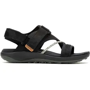 Merrell Sandales Terran 4 Backstrap pas cher