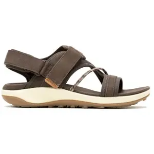 Merrell Sandales Terran 4 Backstrap pas cher