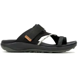 Merrell Sandales Terran 4 Post pas cher