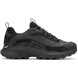 Merrell MOAB Speed 2 Gore-Tex https://tqm.i-run.be/?P4790B5819DB223S1UC413a49016142V4 Noir 40 pas cher