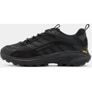 Merrell Chaussures De Randonnée Moab Speed 2 Goretex pas cher