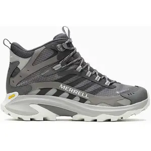 Merrell MOAB Speed 2 Mid Gore-Tex M https://tqm.i-run.be/?P4790B5819DB223S1UD413a490134774V4 Gris/argent 44.5
