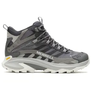 Merrell MOAB Speed 2 Mid Gore-Tex M https://tqm.i-run.be/?P4790B5819DB223S1UD413a490134777V4 Gris/argent 47