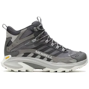 Merrell MOAB Speed 2 Mid Gore-Tex M https://tqm.i-run.be/?P4790B5819DB223S1UD413a490134778V4 Gris/argent 48
