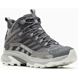Merrell MOAB Speed 2 Mid Gore-Tex M https://tqm.i-run.be/?P4790B5819DB223S1UD413a490134768V4 Gris/argent 41