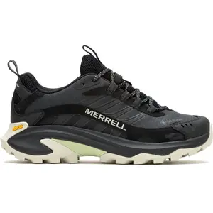 Merrell MOAB Speed 2 Gore-Tex https://tqm.i-run.be/?P4790B5819DB223S1UD413a490122814V4 Noir 38.5 pas cher
