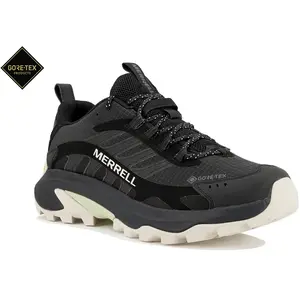 Merrell MOAB Speed 2 Gore-Tex https://tqm.i-run.be/?P4790B5819DB223S1UD413a490122817V4 Noir 40.5 pas cher