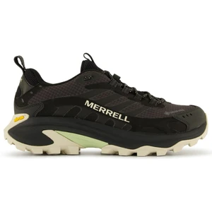 Merrell MOAB Speed 2 Gore-Tex 41 pas cher