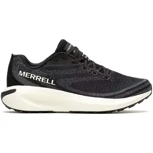 Comparateur de prix : Merrell Chaussures De Trail Running Morphlite