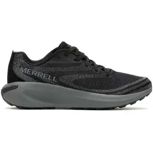 Merrell Chaussures De Trail Running Morphlite pas cher