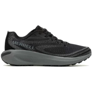 Merrell Chaussures De Trail Running Morphlite pas cher