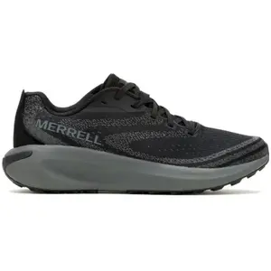 Merrell Chaussures De Trail Running Morphlite pas cher