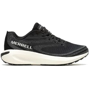 Merrell Morphlite pour homme, noir/blanc, 43 EU pas cher