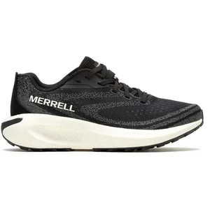 Merrell Chaussures De Trail Running Morphlite pas cher