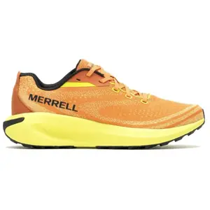 Merrell Morphlite pour homme, Melon Hiviz, 44.5 EU pas cher