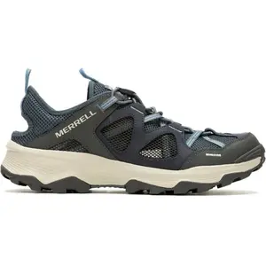 Merrell Chaussures de marche Speed Strike LTR Sieve pour homme, ardois...Vendu paramazon